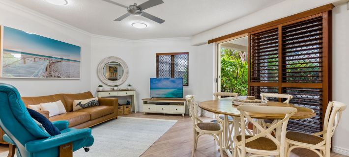 Raffles Mooloolaba Hotels in Mooloolaba