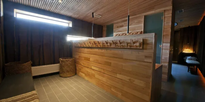 Tierra Patagonia image 2