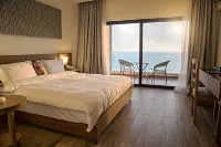 Sierra Palms Resort Hotel di Distrik Perkotaan Wilayah Barat
