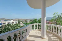 Hotel Divo Palace - Ocean View