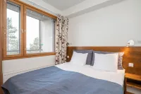 Ski-Inn RukaSuites