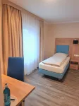 Nordseehotel Wilhelmshaven Hotels in Wilhelmshaven