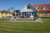 Hotel Højgaarden