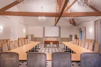 Château des Reynats فنادق في Chancelade
