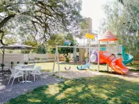 Lighthouse Guesthouse & Cafe Hotels in Southern