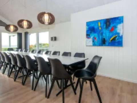 Luxury Retreat in Ebeltoft - by Traum Ferienwohnungen