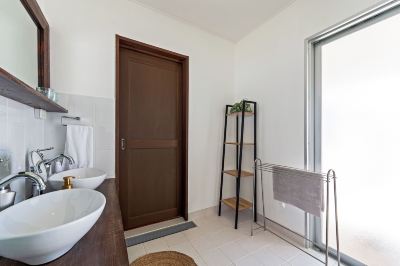 その他 LEO癒RESORT砂山の写真