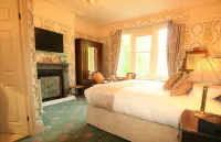 Kingscroft Hotels in Buxton
