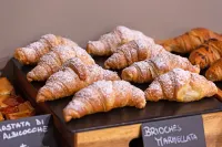 Hotel Majestic by Lvg Hotel Collection - breakfast