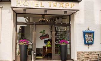 Hotel Trapp