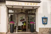 Hotel Trapp