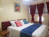 Sea Shell Palms, Ocho Rios Hotels in 