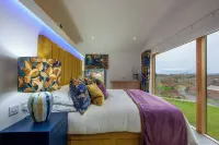 Ardtorna Hotel in zona Castle Stalker