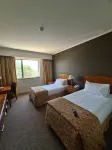 Hotel Agua del Desierto Hotels in Calama
