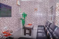 Elite Poolbar & Lodge