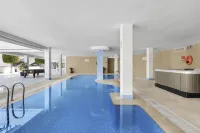 Palmanova Suites by TRH - Pools