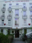 Hotel Luxembourg