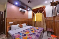 Hotel Dharam Villa Hotels in Pinjore