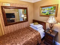 Riverside Inn Hotels in Ely