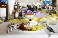 Court Inn Hotels in Panagyurishte