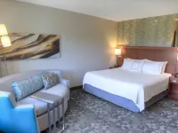 Courtyard Mobile Daphne/Eastern Shore Hotels in Baldwin County