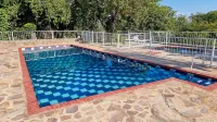 Sunset Lakeview Lodge Hotels in Kariba