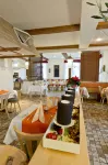 Hotel Neuwirtshaus - Superior Hotels in Korntal-Munchingen