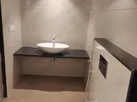 Shree Inn by Tamanna Hotels Hotels in Hinjawadi
