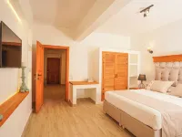 Dirik Surf & Beach Club Hotel Datça Hotels in Datça
