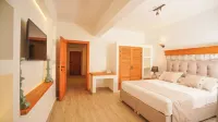 Dirik Surf & Beach Club Hotel Datça
