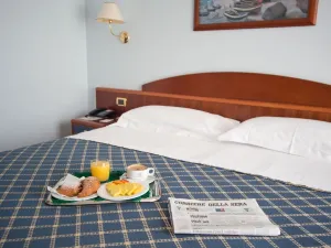 Hotel Levante