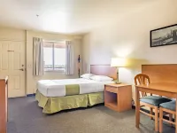City Inn Hotels in Westminster