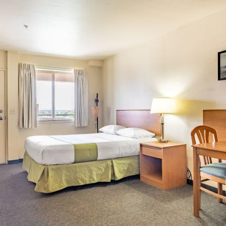 City Inn