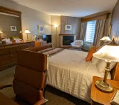Auberge des 21 Отели в г. Ла-Бе
