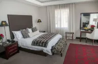The Mount Knysna Hotels in Knysna Local Municipality