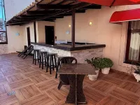 Hotel Italia Beach - Na Beira Mar Natal RN Hotels near Praia do Meio