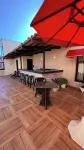 Hotel Italia Beach - Na Beira Mar Natal RN Hotels in Extremoz