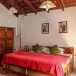 Fredy's Bungalow Near Nainital Hotels in Bhim Tal