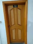 Hotel Royal Luxury Multan