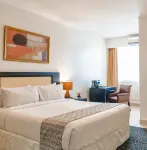 KC Hotel San Jose