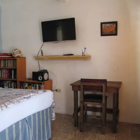 Kingsworth Bed and Breakfast