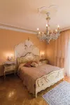 Hotel & Residence Corona Grossa Balangero Hotels in Cirie