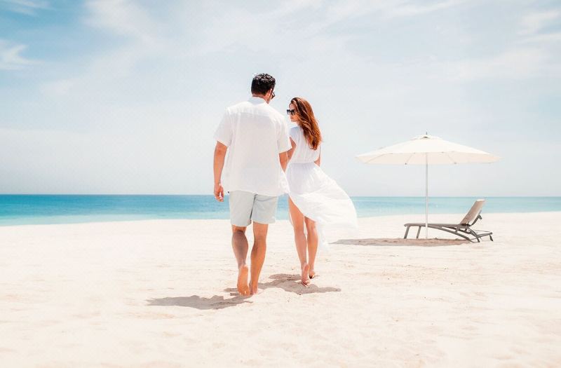 Le Blanc Spa Resort Cancun Adults Only All-Inclusive photo 4