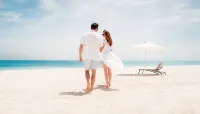 Le Blanc Spa Resort Cancun Adults Only All-Inclusive - 5-نجوم