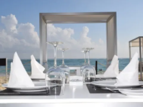 Princess Family Club Bavaro - All Inclusive Hotels in Bavaro