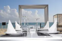 Princess Family Club Bavaro - All Inclusive