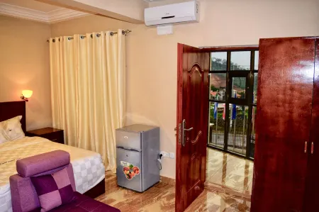 Regent Palace Hotel Отели в г. Йорк