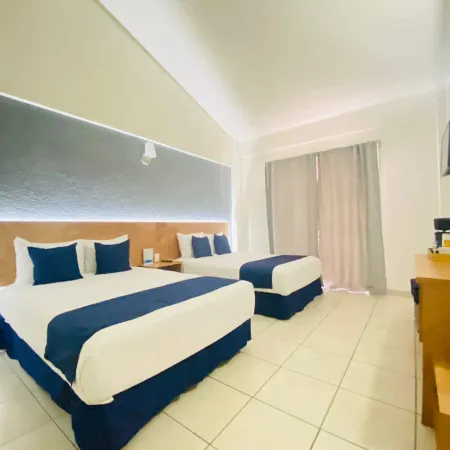 Am Amakal Hotel & Park