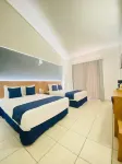 Am Amakal Hotel & Park