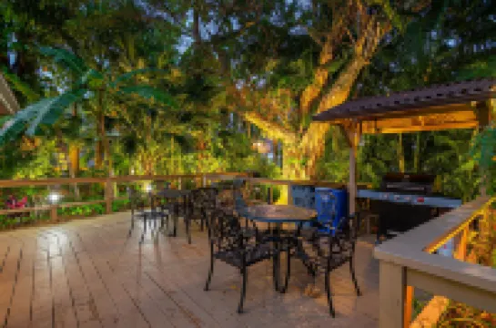 فير وايز إن أوف نابولي فنادق في 